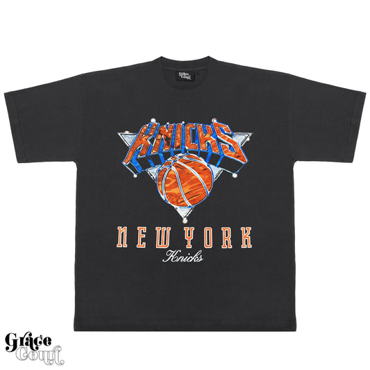 New York Knicks