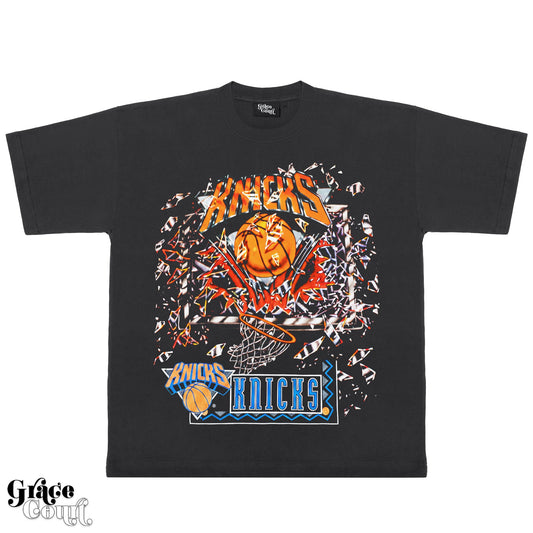 New York Knicks