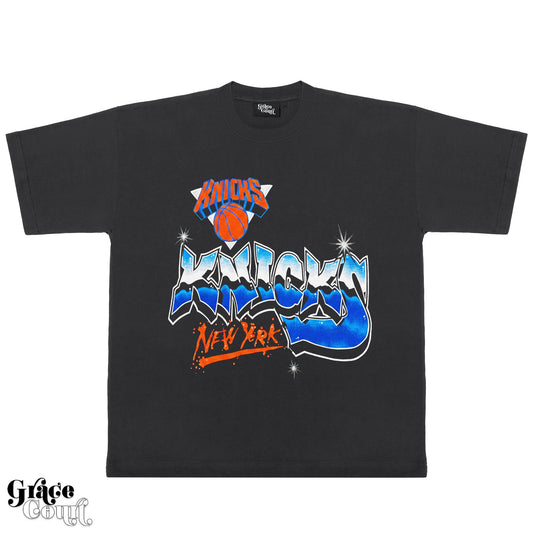 New York Knicks