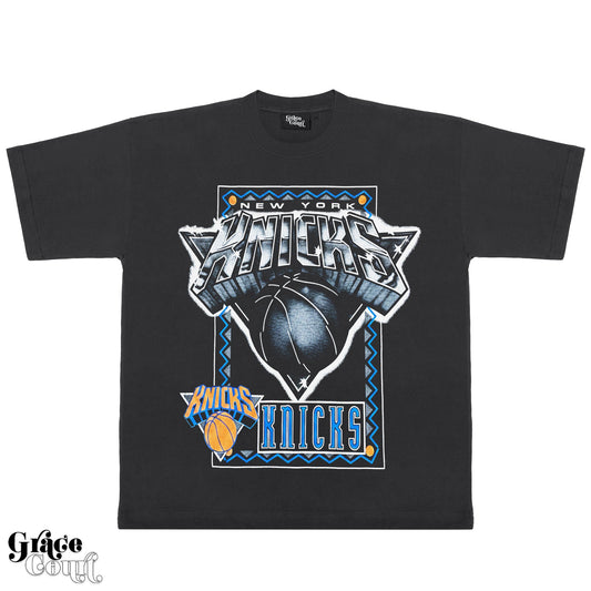 New York Knicks