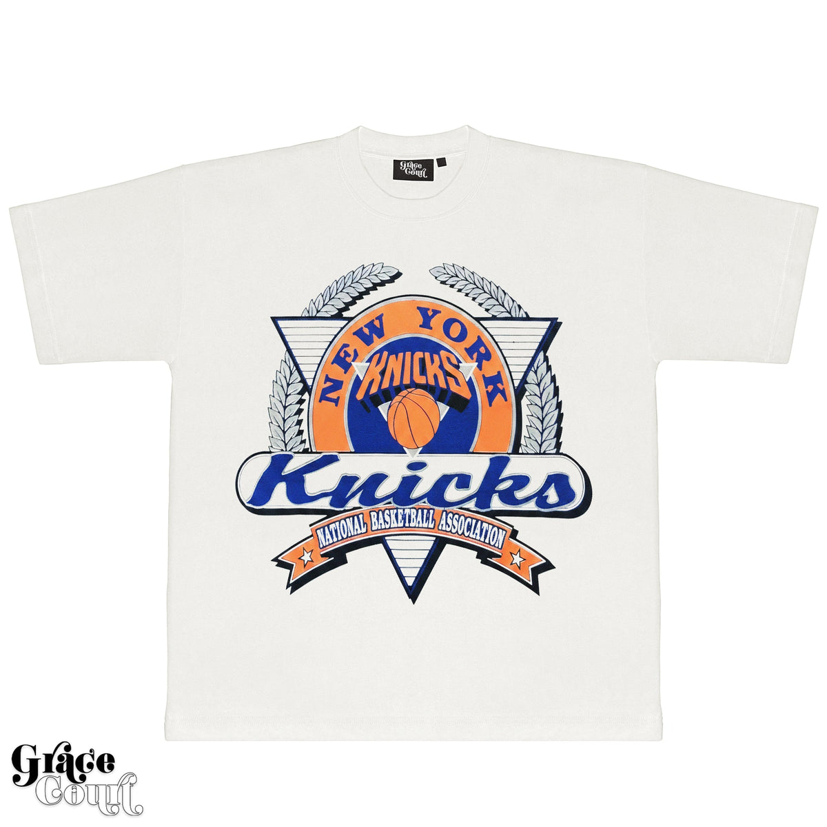 New York Knicks