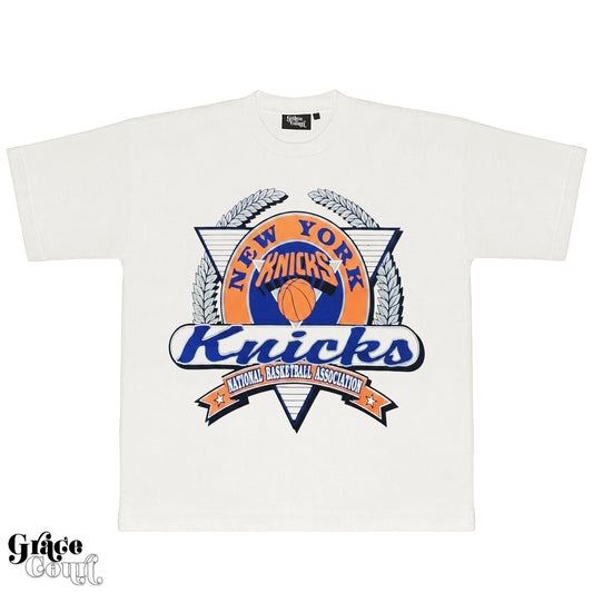 New York Knicks