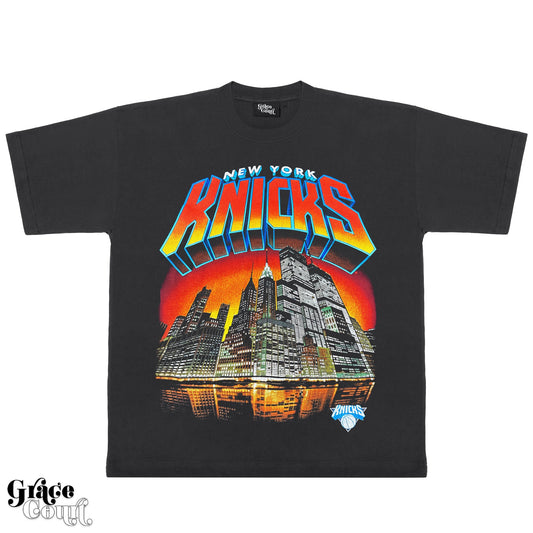 New York Knicks