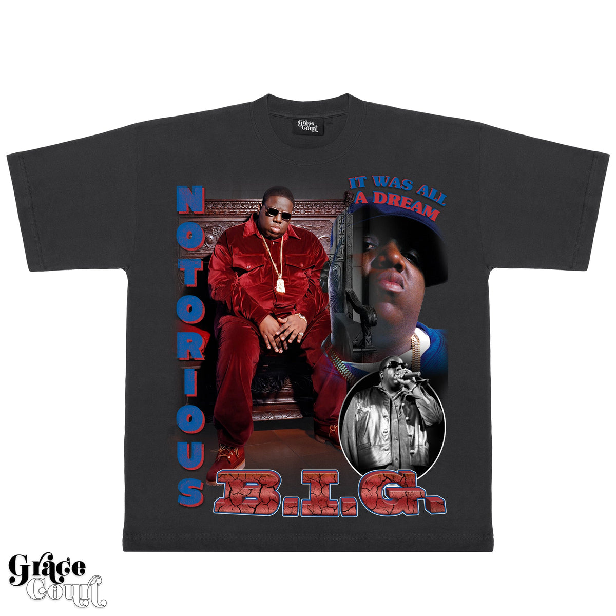 Notorious B.I.G