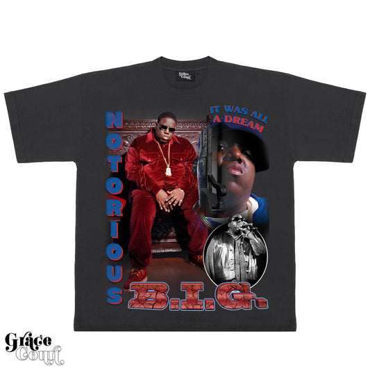 Notorious B.I.G