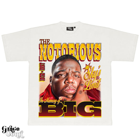Notorious B.I.G