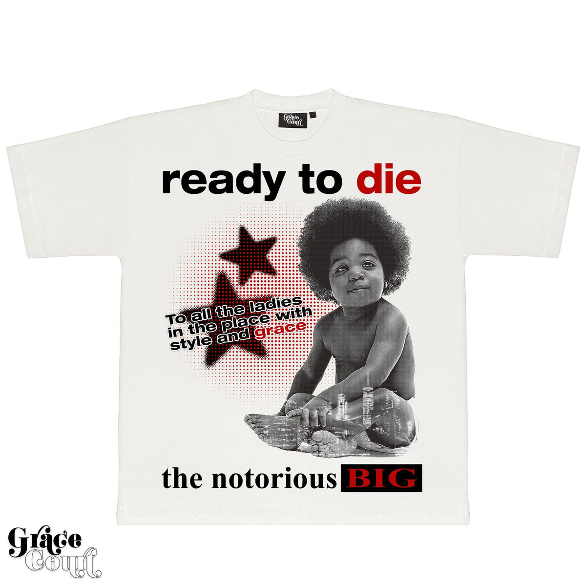Notorious B.I.G