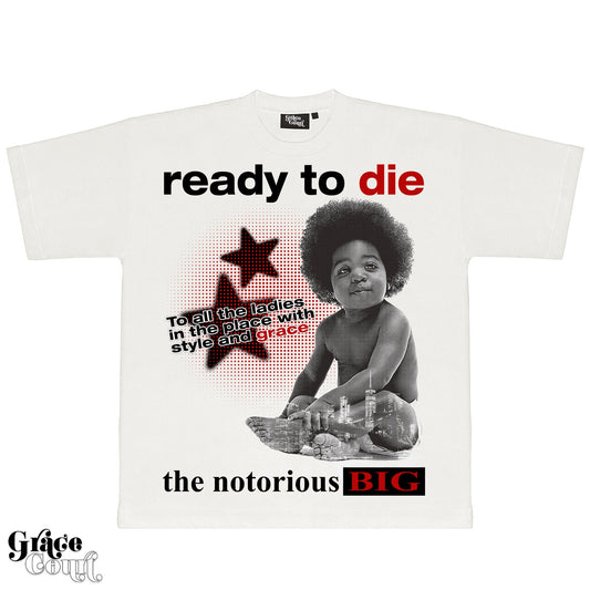 Notorious B.I.G
