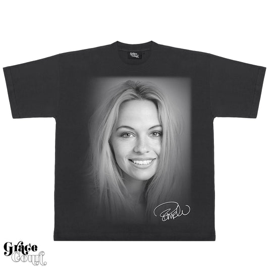 Pamela Anderson