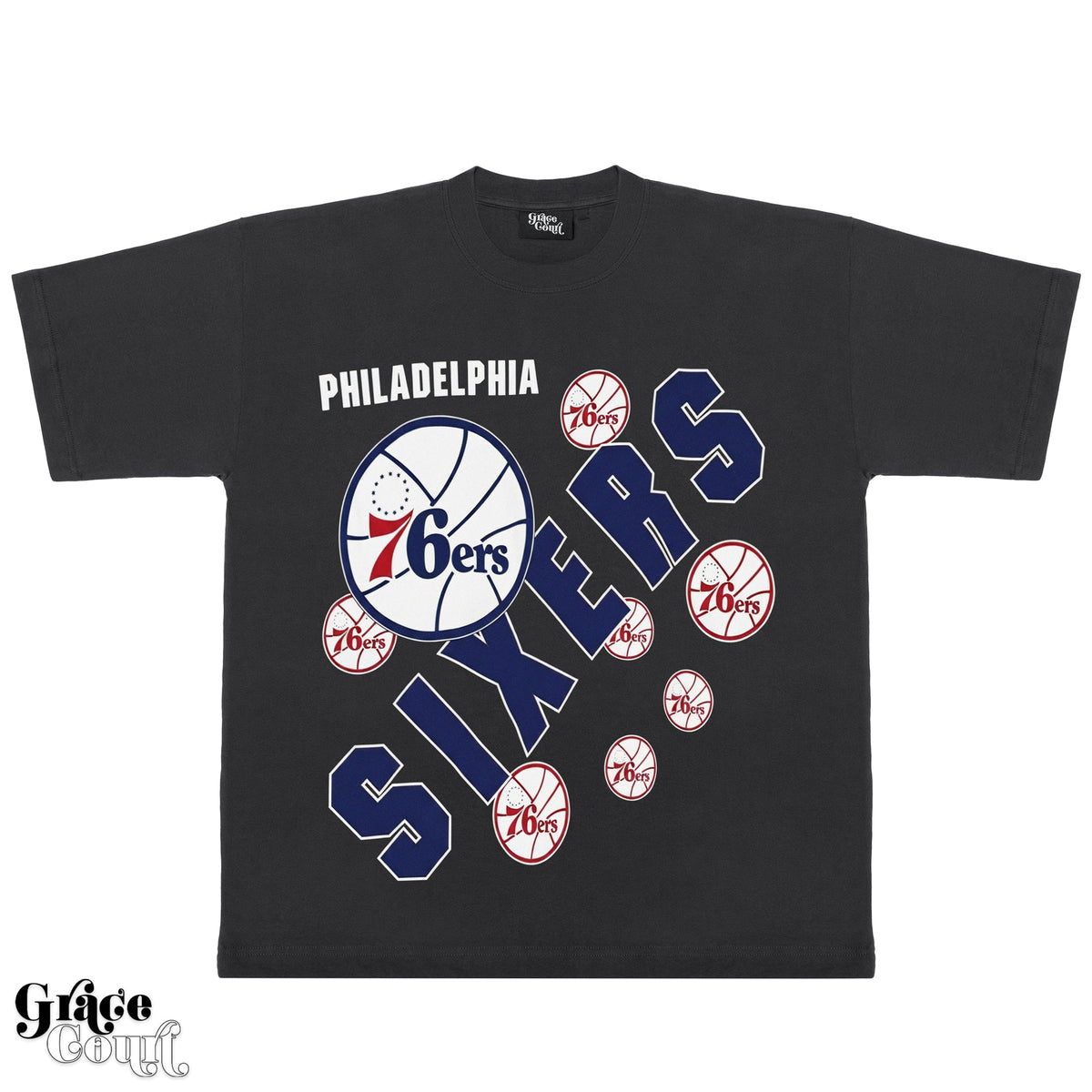 Philadelphia 76ers