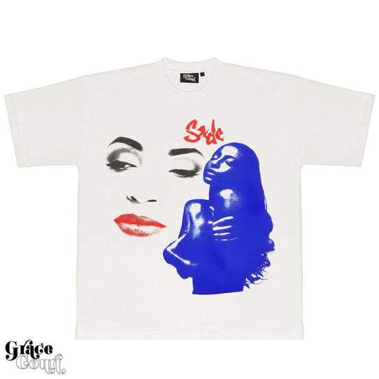 Sade