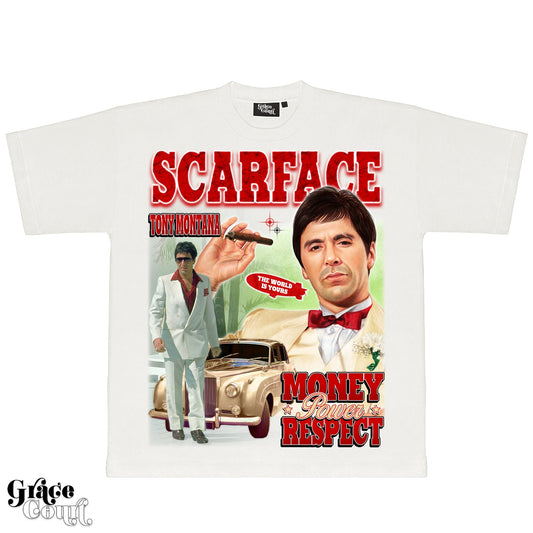 Scarface