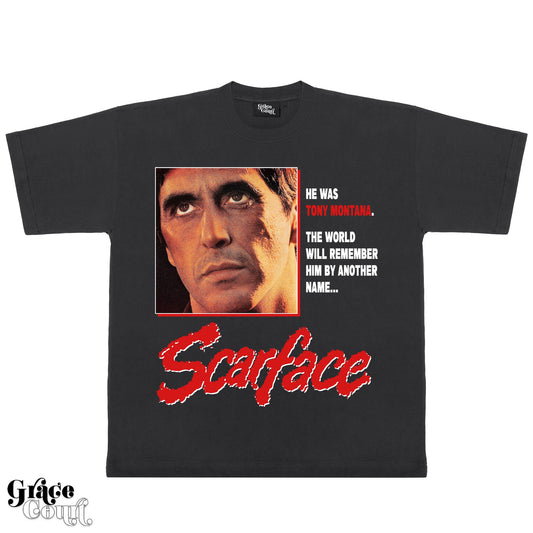 Scarface