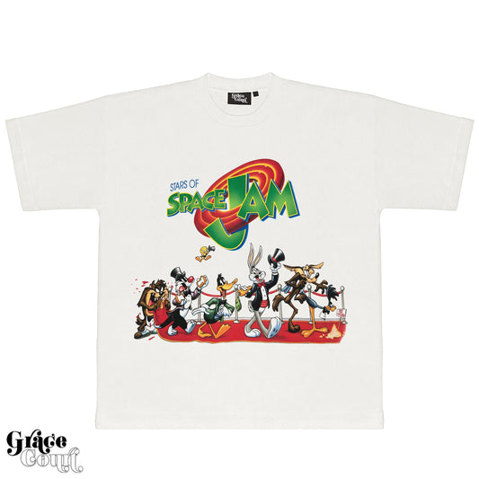 Space Jam