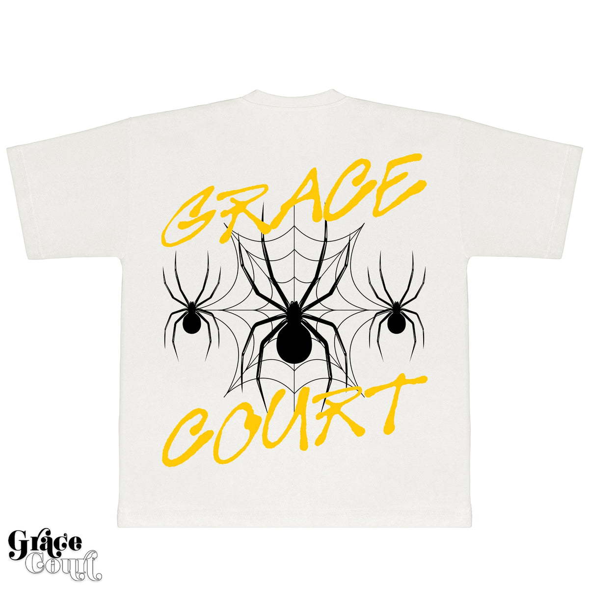 GC - Night Crawler