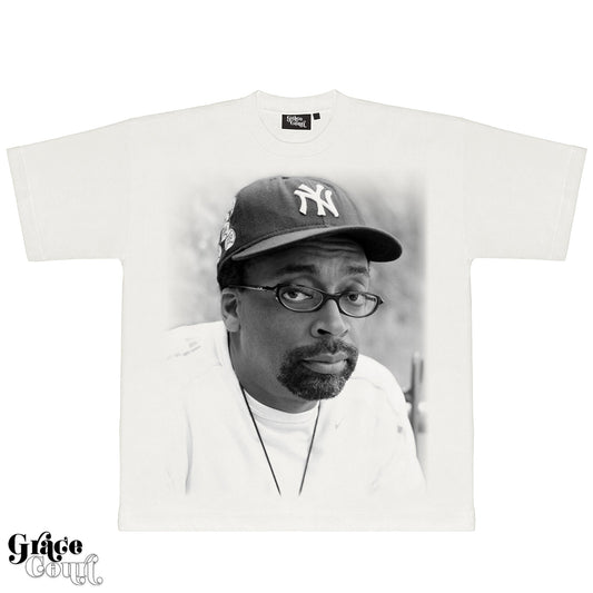 Spike Lee