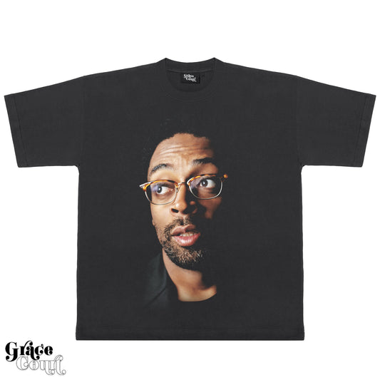 Spike Lee