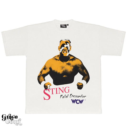Sting