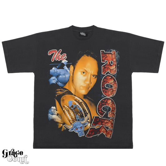 The Rock
