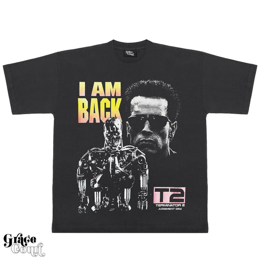 T2