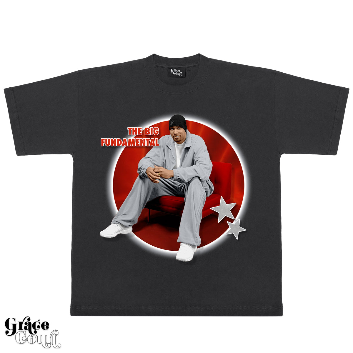 Tim Duncan