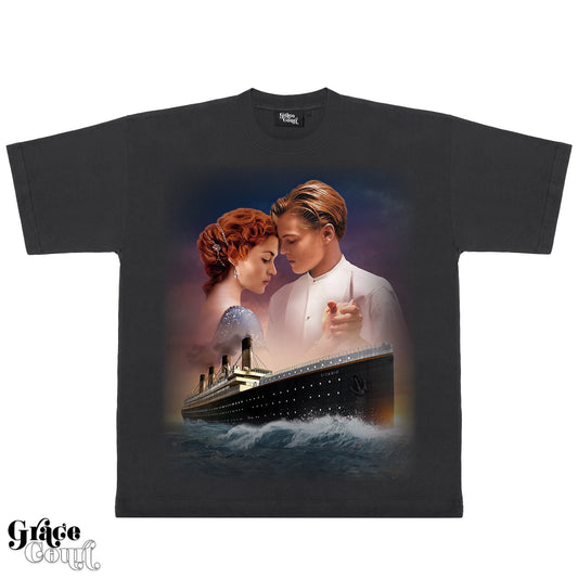 Titanic