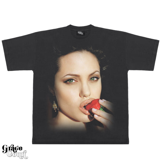 Angelina Jolie