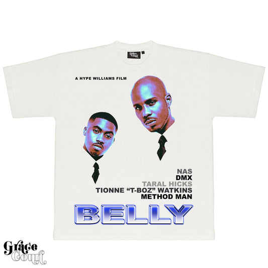 Belly