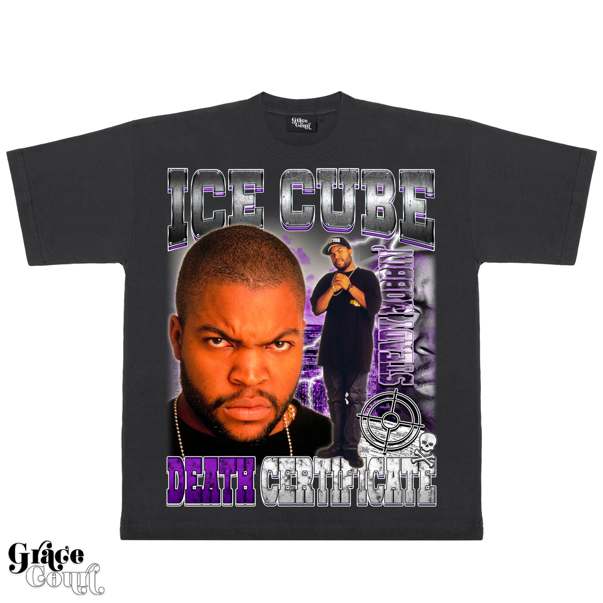 Ice Cube