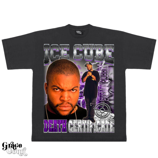 Ice Cube