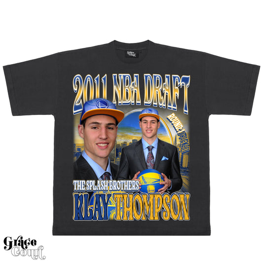 Klay Thompson
