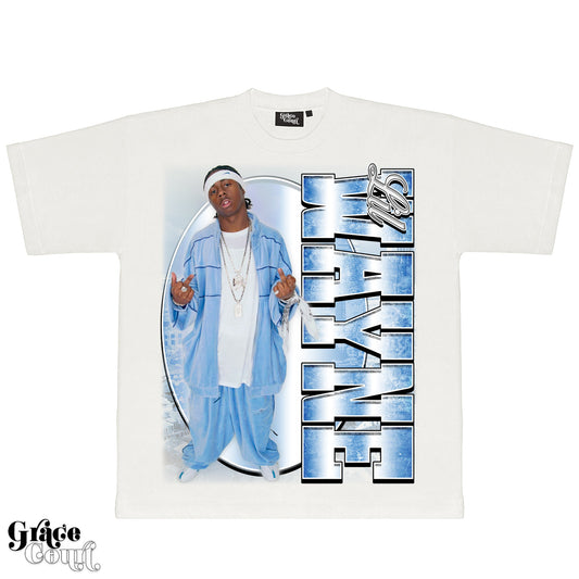 Lil Wayne