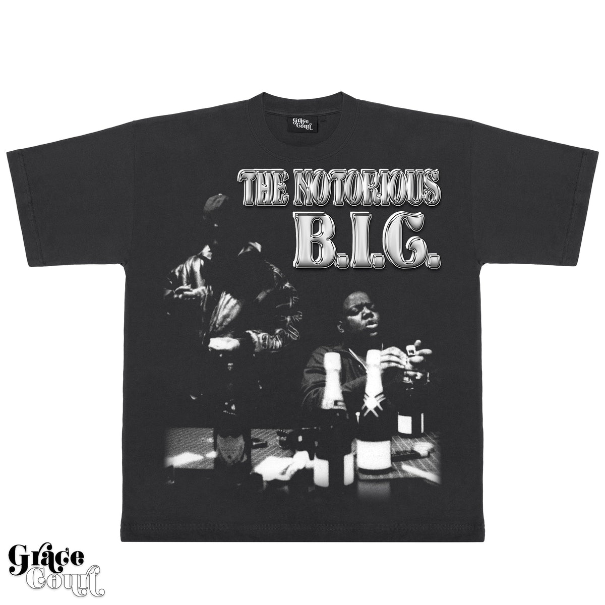 Notorious B.I.G