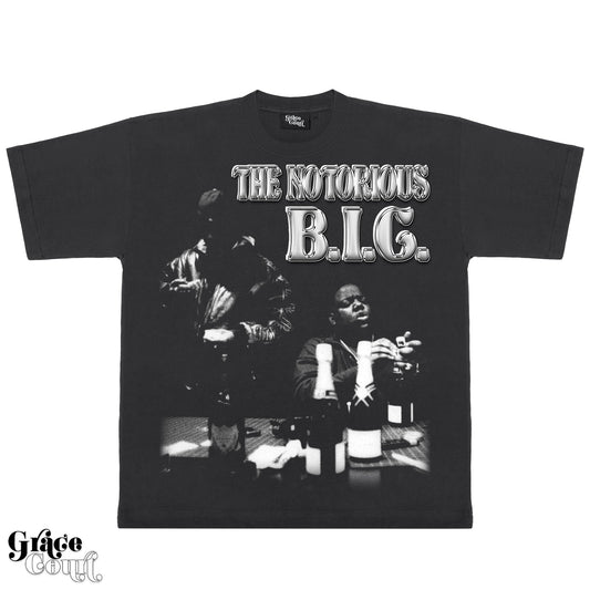 Notorious B.I.G