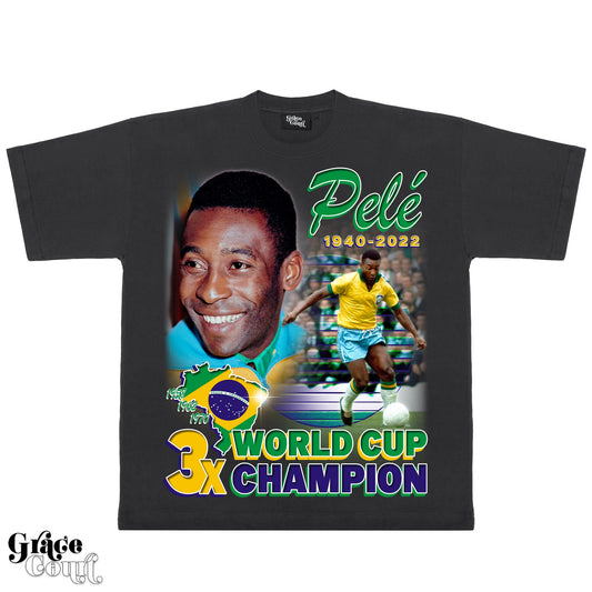 Pelé