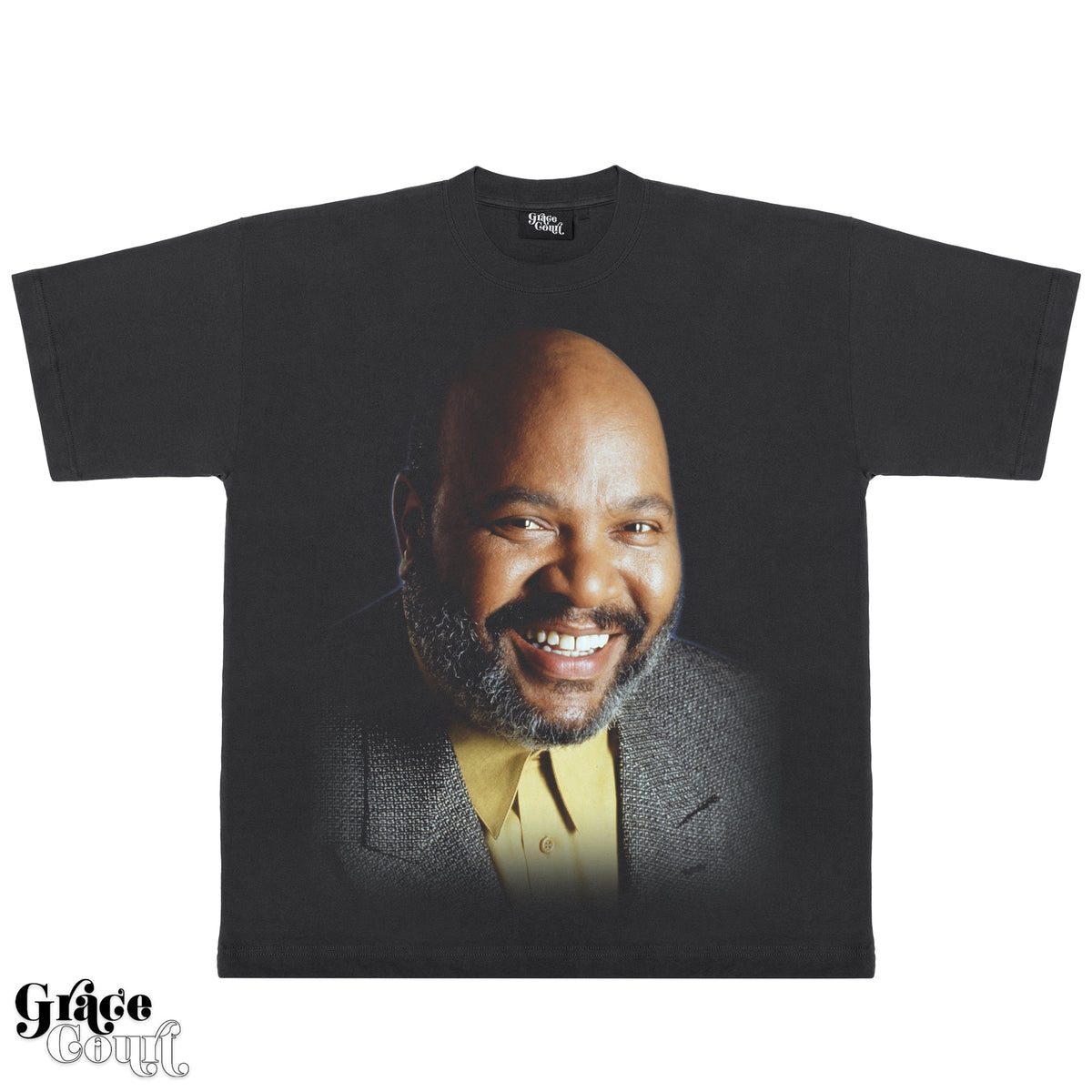 Uncle Phil