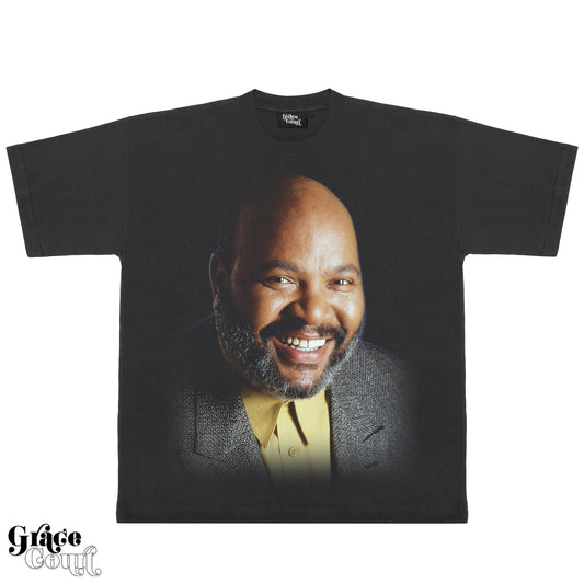 Uncle Phil